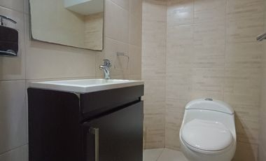 casa en venta en la floresta. Cod V26533