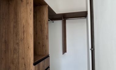 Departamento en venta Mérida Yucatán, Bona Temozón Norte