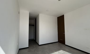 Departamento en venta Mérida Yucatán, Bona Temozón Norte