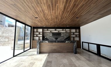 Departamento en venta Mérida Yucatán, Bona Temozón Norte