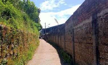 Harga Masih Sunrise Kavling Cihanjuang Village Tawar Sampai Deal Hnya 1Jt-an