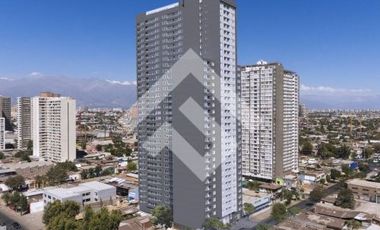 Estacionamiento en Venta en Concón con Avenida Ecuador
