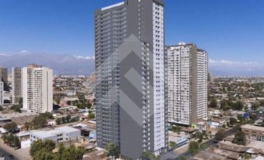 Estacionamiento en Venta en Concón con Avenida Ecuador