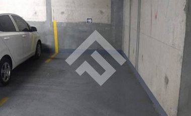 Estacionamiento en Venta en Concón con Avenida Ecuador