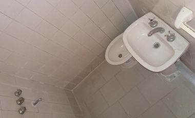 PH PB INTERNO CON AMPLIA HABITACIÓN