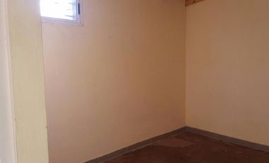 PH PB INTERNO CON AMPLIA HABITACIÓN