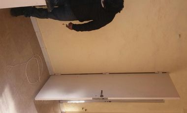 PH PB INTERNO CON AMPLIA HABITACIÓN