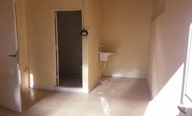 PH PB INTERNO CON AMPLIA HABITACIÓN