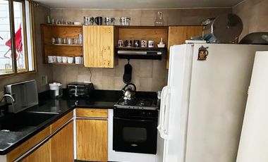 PR13449 Venta de casa en los Balsos, Poblado