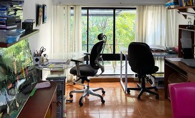 PR13449 Venta de casa en los Balsos, Poblado