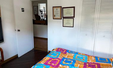 PR13449 Venta de casa en los Balsos, Poblado