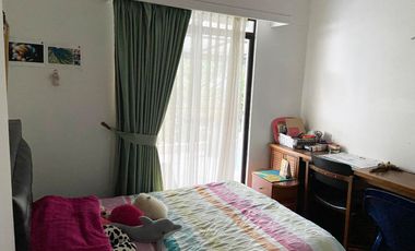 PR13449 Venta de casa en los Balsos, Poblado