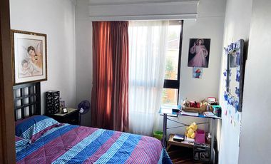 PR13449 Venta de casa en los Balsos, Poblado