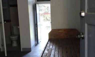 Padt For Rent in GUSA, Cagayan De Oro