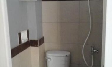 Padt For Rent in GUSA, Cagayan De Oro