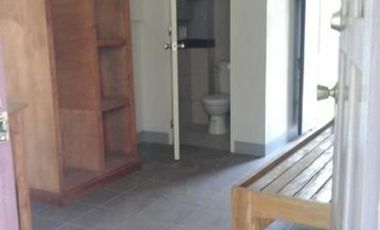 Padt For Rent in GUSA, Cagayan De Oro