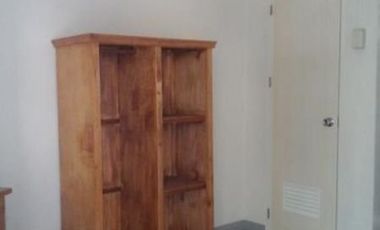 Padt For Rent in GUSA, Cagayan De Oro