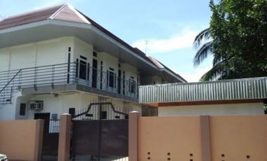 Padt For Rent in GUSA, Cagayan De Oro