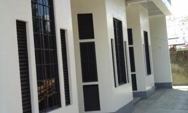 Padt For Rent in GUSA, Cagayan De Oro