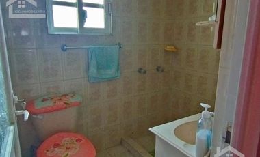 VENTA RANCHO AGUA NACIDA MINERAL DEL CHICO $61.8 el m2