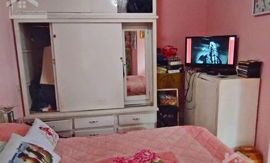 VENTA RANCHO AGUA NACIDA MINERAL DEL CHICO $61.8 el m2