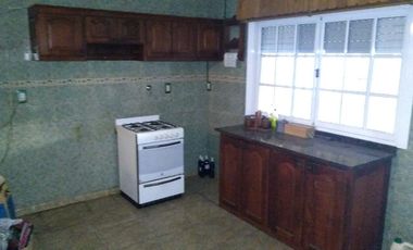 Chalet en venta en Quilmes Oeste
