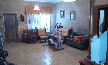 Chalet en venta en Quilmes Oeste