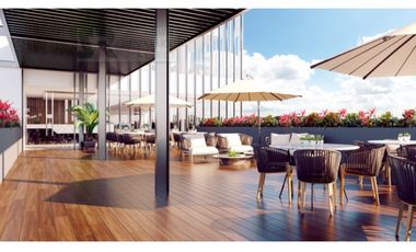 Oficinas y Locales Comerciales en Jurica, Santiago de Querétaro Centro
