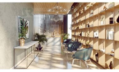 Oficinas y Locales Comerciales en Jurica, Santiago de Querétaro Centro