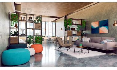 Oficinas y Locales Comerciales en Jurica, Santiago de Querétaro Centro