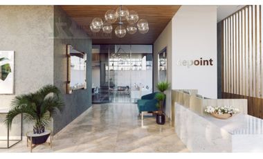 Oficinas y Locales Comerciales en Jurica, Santiago de Querétaro Centro