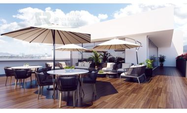 Oficinas y Locales Comerciales en Jurica, Santiago de Querétaro Centro