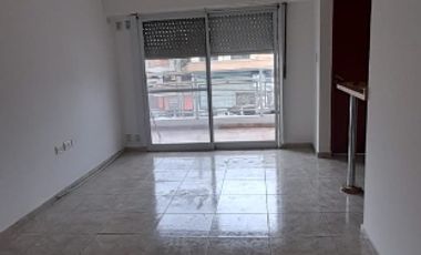 Departamento en venta en Florencio Varela Este