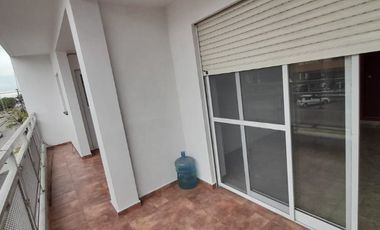 Departamento en venta en Florencio Varela Este