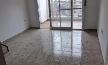 Departamento en venta en Florencio Varela Este