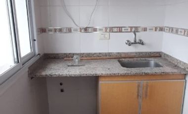 Departamento en venta en Florencio Varela Este