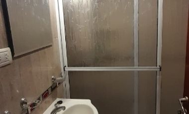Departamento en venta en Florencio Varela Este