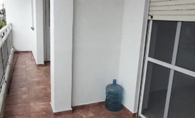 Departamento en venta en Florencio Varela Este