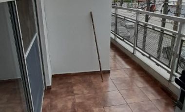 Departamento en venta en Florencio Varela Este