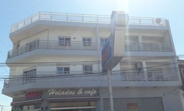 Departamento en venta en Florencio Varela Este