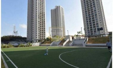 ALQUILER  APARTAMENTO CONDADO DEL REY - PH ROKAS  2REC