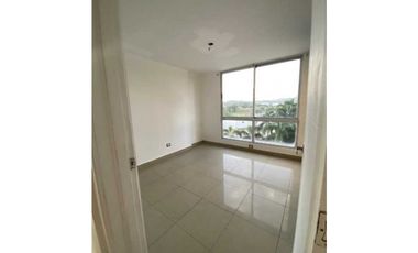 ALQUILER  APARTAMENTO CONDADO DEL REY - PH ROKAS  2REC