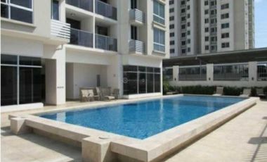 ALQUILER  APARTAMENTO CONDADO DEL REY - PH ROKAS  2REC