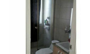 ALQUILER  APARTAMENTO CONDADO DEL REY - PH ROKAS  2REC