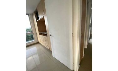 ALQUILER  APARTAMENTO CONDADO DEL REY - PH ROKAS  2REC