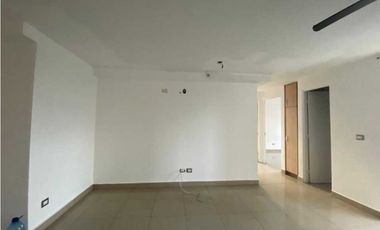 ALQUILER  APARTAMENTO CONDADO DEL REY - PH ROKAS  2REC