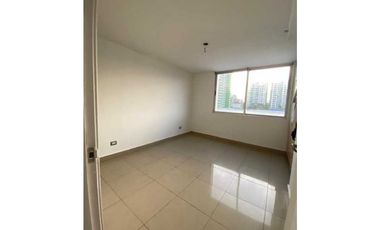 ALQUILER  APARTAMENTO CONDADO DEL REY - PH ROKAS  2REC