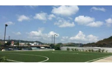 ALQUILER  APARTAMENTO CONDADO DEL REY - PH ROKAS  2REC