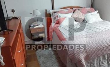 Casa 3 dor en San Miguel 3 cuadras Metro Departamental 257m2