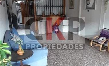Casa 3 dor en San Miguel 3 cuadras Metro Departamental 257m2